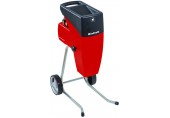 Einhell GC-RS 2540 Elektrický tichý drvič (2500W) 3430620