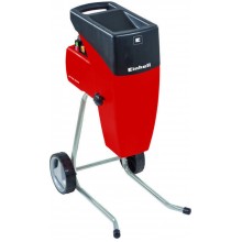 Einhell GC-RS 2540 Elektrický tichý drvič (2500W) 3430620