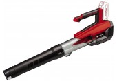 Einhell GP-LB 18/200 Li E-Solo Aku fúkač lístia (18V/bez aku) 3433555