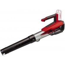 Einhell GP-LB 18/200 Li E-Solo Aku fúkač lístia (18V/bez aku) 3433555