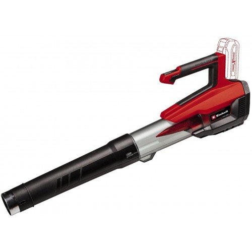 Einhell GP-LB 18/200 Li E-Solo Aku fúkač lístia 3433555