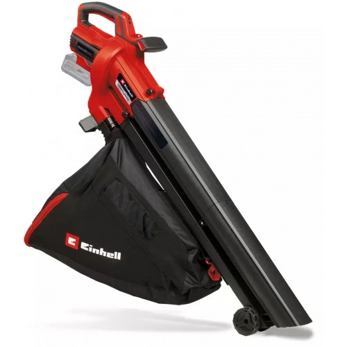 Einhell VENTURRO 18/210 Aku vysávač lístia 3433625