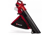 Einhell VENTURRO 36/240 Aku vysávač lístia 3433640