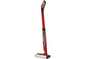 Einhell CLEANEXXO Aku čistič podláh (18V/bez aku) 3437110