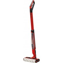 Einhell CLEANEXXO Aku čistič podláh (18V/bez aku) 3437110