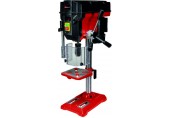 Einhell TE-BD 550 E Stĺpová vŕtačka 4250690