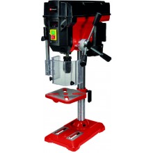 Einhell TE-BD 550 E Stĺpová vŕtačka 4250690