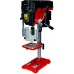 Einhell TE-BD 550 E Stĺpová vŕtačka 4250690