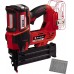 Einhell FIXETTO 18/50 N Aku klincovačka (18V/bez aku) 4257795