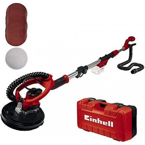 Einhell TP-DW 18/225 Li - Solo Aku brúska na sadrokartón 4259990