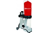 Einhell TE-VE 550/2 A Odsávacie zariadenie 4304156