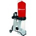 Einhell TE-VE 550/2 A Odsávacie zariadenie 4304156