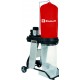 Einhell TE-VE 550/2 A Odsávacie zariadenie 4304156