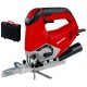 Einhell TE-JS 100 Expert priamočiara píla (750W) 4321160