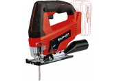 Einhell TC-JS 18 Li - Solo Aku priamočiara píla (18V/bez aku) 4321209