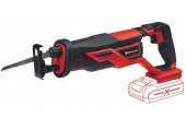 Einhell TE-AP 18/26 Li - Solo Aku univerzálna píla (18V/bez aku) 4326290