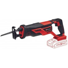 Einhell TE-AP 18/26 Li - Solo Aku univerzálna píla (18V/bez aku) 4326290