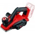 Einhell TP-PL 18/3 Li BL - Solo Aku hoblík (18V/bez aku) 4345405