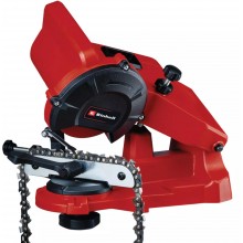 Einhell GC-CS 85 E Ostrička reťazí 4499920