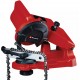 Einhell GC-CS 85 E Ostrička reťazí 4499920