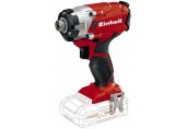 Einhell TE-CI 18/1 Li-Solo Aku rázový uťahovák (18V/bez aku) 4510034