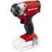 Einhell TE-CI 18/1 Li-Solo Aku rázový uťahovák (18V/bez aku) 4510034