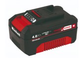 Einhell Batéria (18V/4,0 Ah) Power-X-Change 4511396