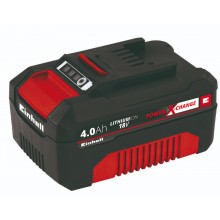 Einhell Batéria (18V/4,0 Ah) Power-X-Change 4511396