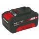 Einhell Batéria (18V/4,0 Ah) Power-X-Change 4511396