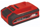 Einhell Batéria (18V/3,0 Ah) Power X-Change Plus 4511501