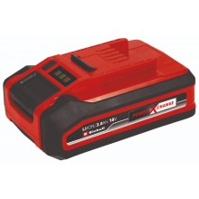 Einhell Batéria (18V/3,0 Ah) Power X-Change Plus 4511501