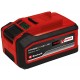 Einhell Batéria (18V/4-6 Ah) Multi-Ah Power X-Change Plus 4511502