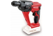 Einhell TE-HD 18 Li-Solo Aku vŕtacie kladivo (1,2J/18V/bez aku) 4513812