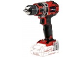 Einhell TP-CD 18/50 Li BL-Solo Aku vŕtací skrutkovač (50Nm/18V/bez aku) 4513887