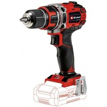 Einhell TP-CD 18/50 Li BL-Solo Aku vŕtací skrutkovač (50Nm/18V/bez aku) 4513887