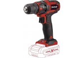 Einhell TE-CD 18/40 Li-Solo Aku vŕtací skrutkovač 4513925