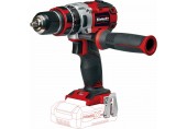 Einhell TE-CD 18/48 Li-i-Solo Aku príklepová vŕtačka (48Nm/18V/bez aku) 4513926