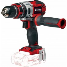 Einhell TE-CD 18/48 Li-i-Solo Aku príklepová vŕtačka (48Nm/18V/bez aku) 4513926