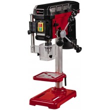 Einhell TC-BD 450 stĺpová vŕtačka 4520592