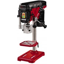 Einhell TC-BD 500 Stĺpová vŕtačka 4520593