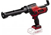 Einhell TE-SG 18/10 Li - Solo Aku vytlačovacia pištoľ (18V/bez aku) 4522250