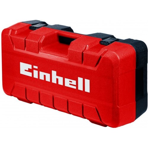 Einhell Kufor na uloženie náradia a príslušenstva E-Box L70/35 4530054