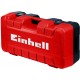 Einhell E-Box L70/35 Kufor na uloženie náradia a príslušenstva 4530054