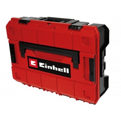 Einhell E-Case S-F Systémový kufor 4540011