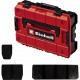 Einhell E-Case S-F kufor s priehradkami 4540020