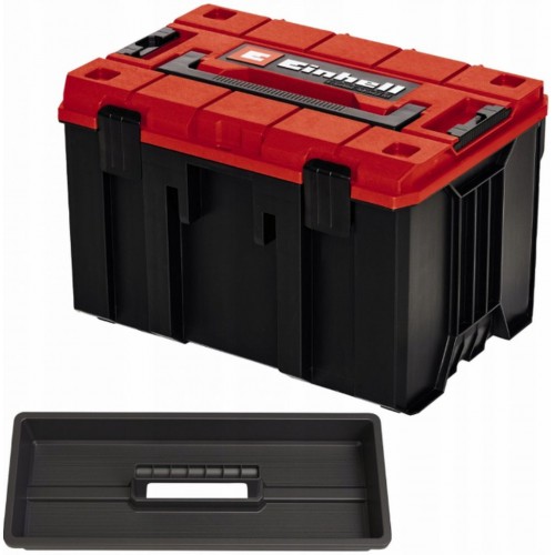 Einhell E-Case M Kufor 4540021