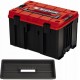 Einhell E-Case M Kufor 4540021