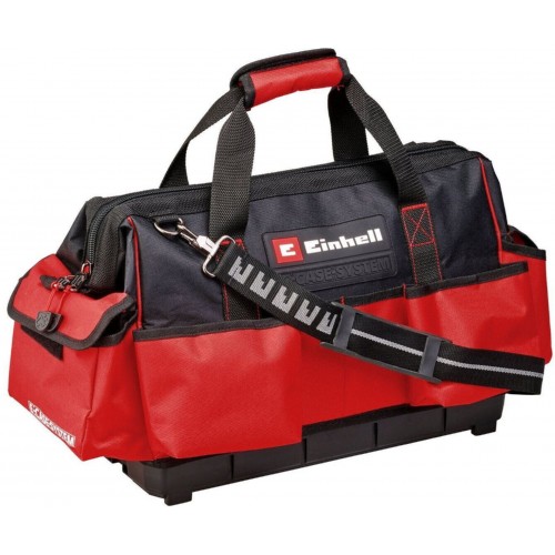 Einhell E-Case Bag systémová taška 4540036