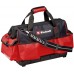 Einhell E-Case Bag systémová taška 4540036