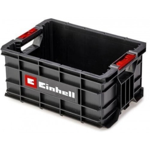 Einhell E-Case box na náradie 4540037